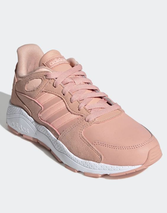 Adidas chaos pink clearance
