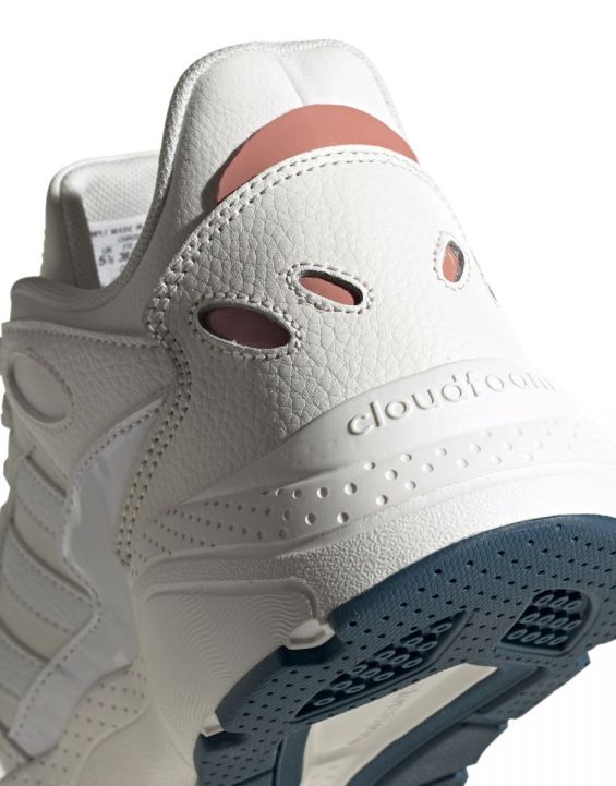 Adidas crazychaos ef1323 Clearance