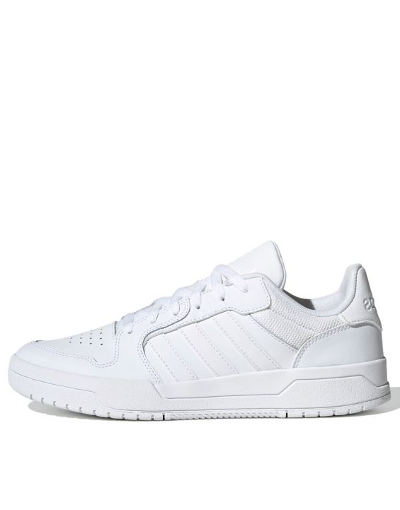 Adidas art eh1865 Clearance