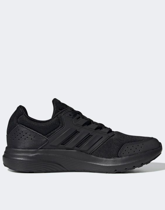 ADIDAS Galaxy 4 All Black - EE7917 - 2