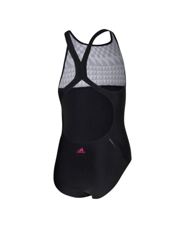 ADIDAS Galliva Swim Suit Black - DU0821 - 2