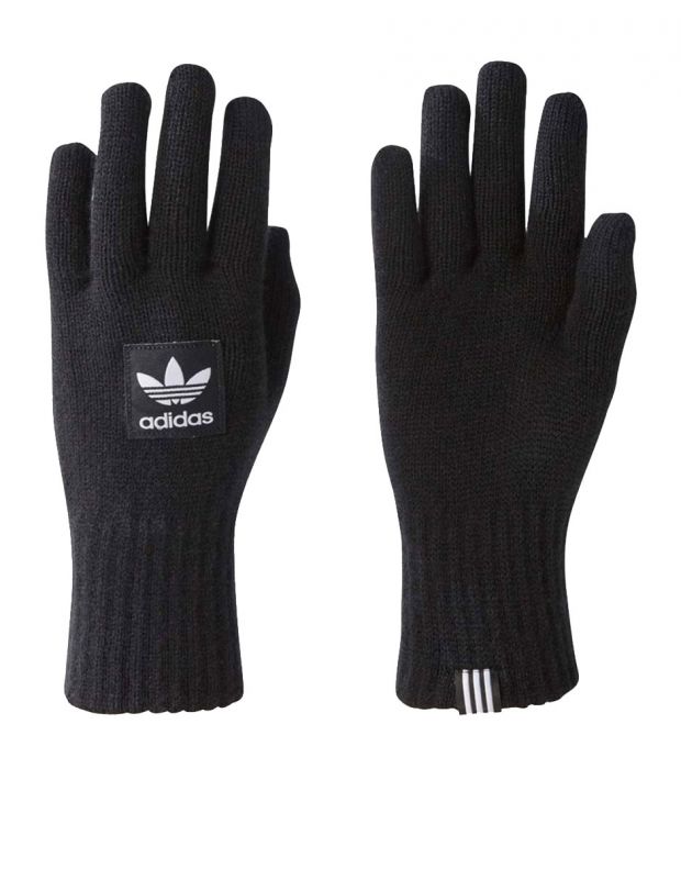 ADIDAS Gloves Smart PH - BR2799 - 1