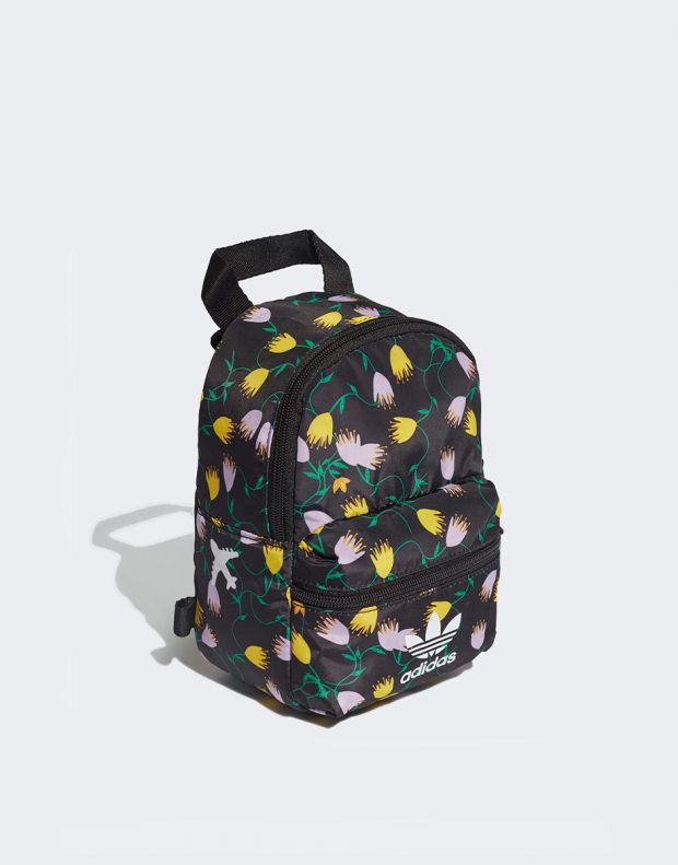 ADIDAS Graphic Mini Backpack Multicolor - FL9682 - 3