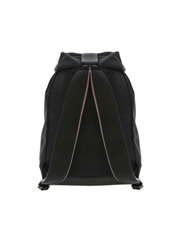 ADIDAS Id Backpack Black - FK0514 - 2