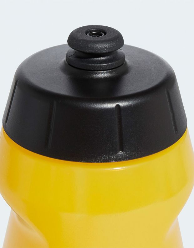 ADIDAS Lego Bottle Yellow - GM4533 - 2