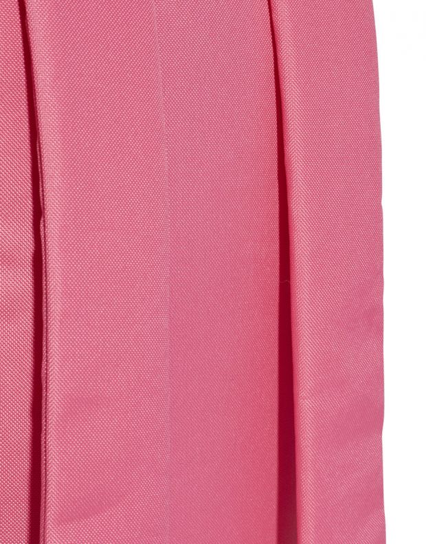 ADIDAS Linear Classic Daily Backpack Pink - DT8635 - 7