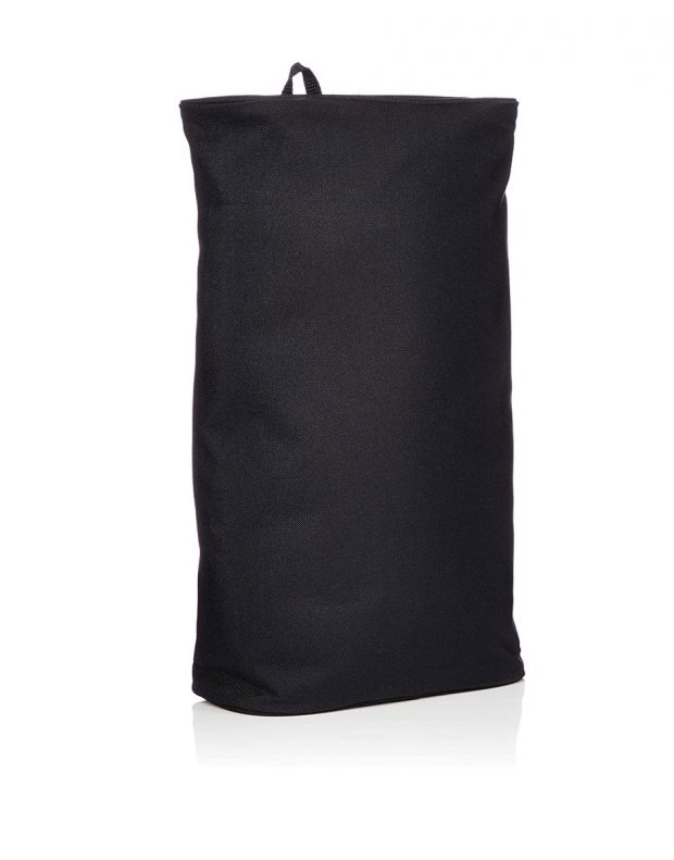 ADIDAS Linear Core Shoe Bag Black - DT4820 - 2