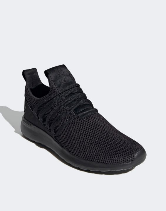 Adidas fx8800 Clearance