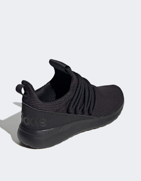 ADIDAS Lite Racer Adapt 3.0 All Black - FX8800 - 4