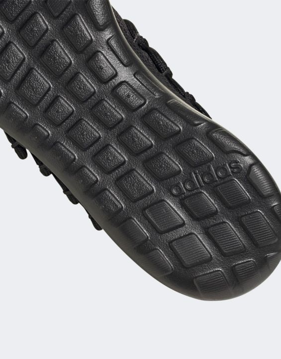 Adidas fx8800 Clearance