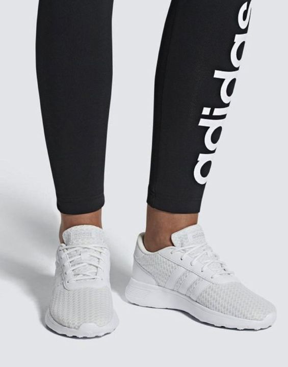 Adidas f34672 clearance