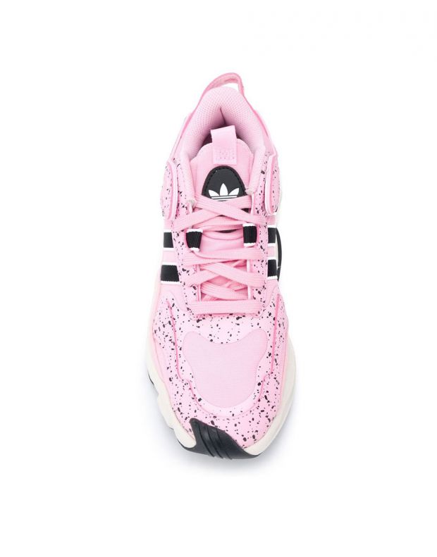 ADIDAS Magmur Runners Pink - EF9000 - 4