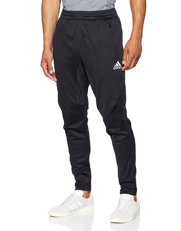 ADIDAS Manchester United Training Pants - BS4326 - 1