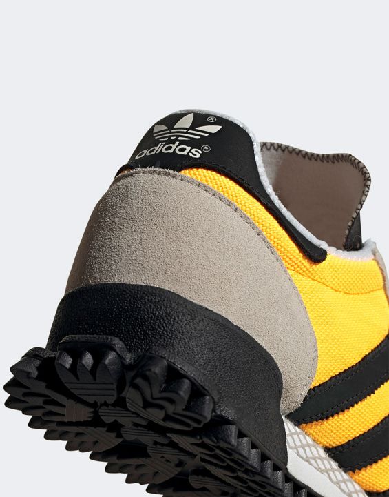 Adidas marathon trainer shoes clearance