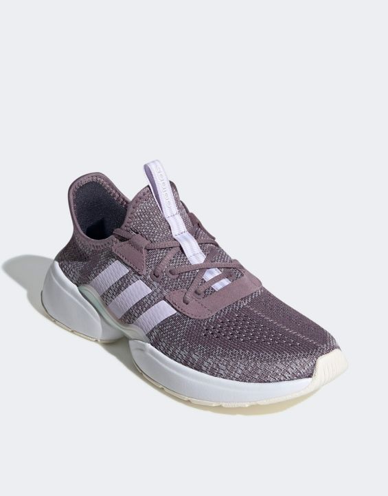 Adidas mavia x purple Clearance