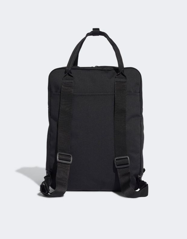 ADIDAS Modern Holdall Bag Black - GD4790 - 2