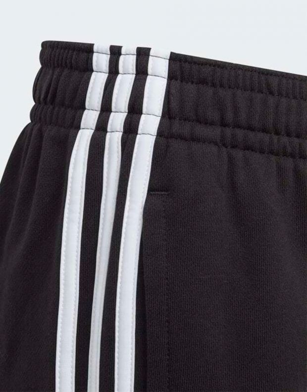ADIDAS Must Haves Badge of Sport Shorts Black - FM6456 - 3