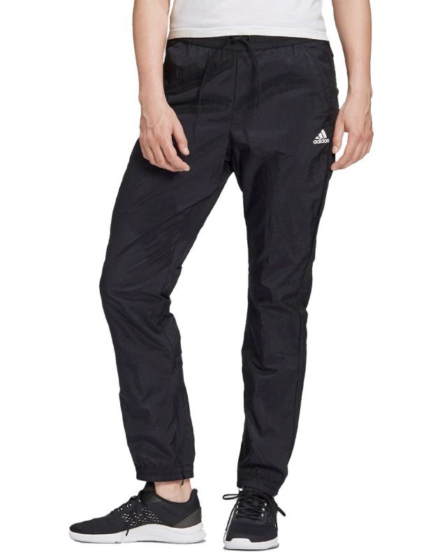 ADIDAS Must Haves Woven Pants Black - FR5130 - 1