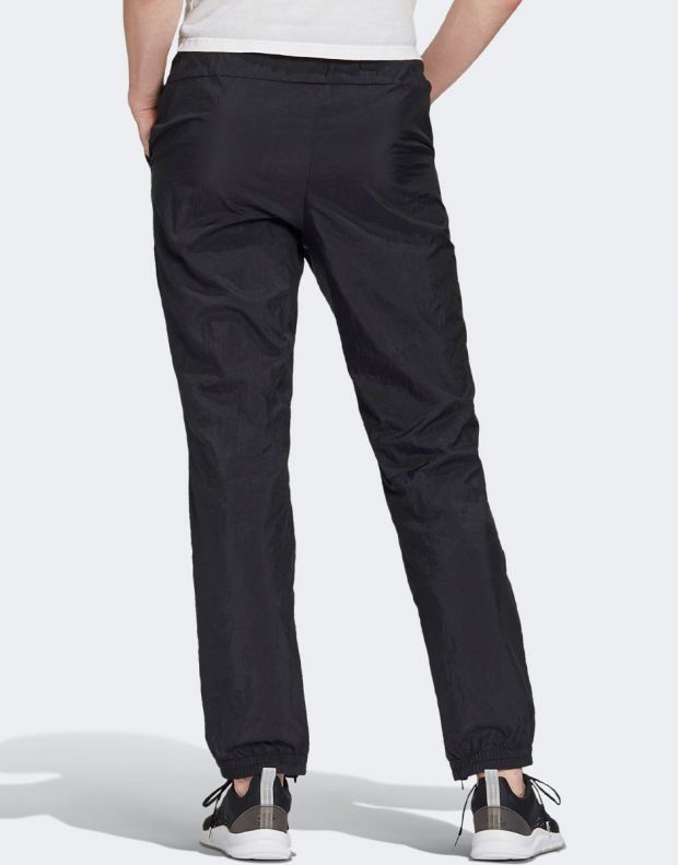 ADIDAS Must Haves Woven Pants Black - FR5130 - 2