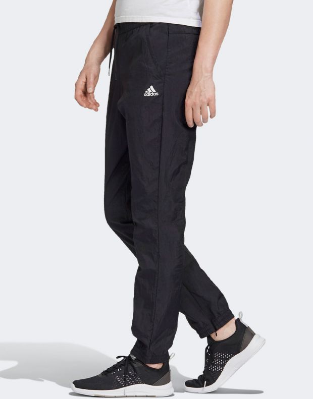 ADIDAS Must Haves Woven Pants Black - FR5130 - 3