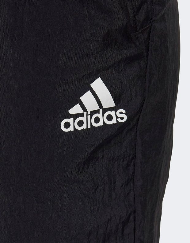 ADIDAS Must Haves Woven Pants Black - FR5130 - 6