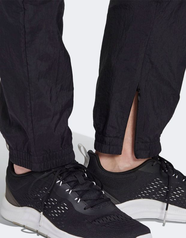 ADIDAS Must Haves Woven Pants Black - FR5130 - 7