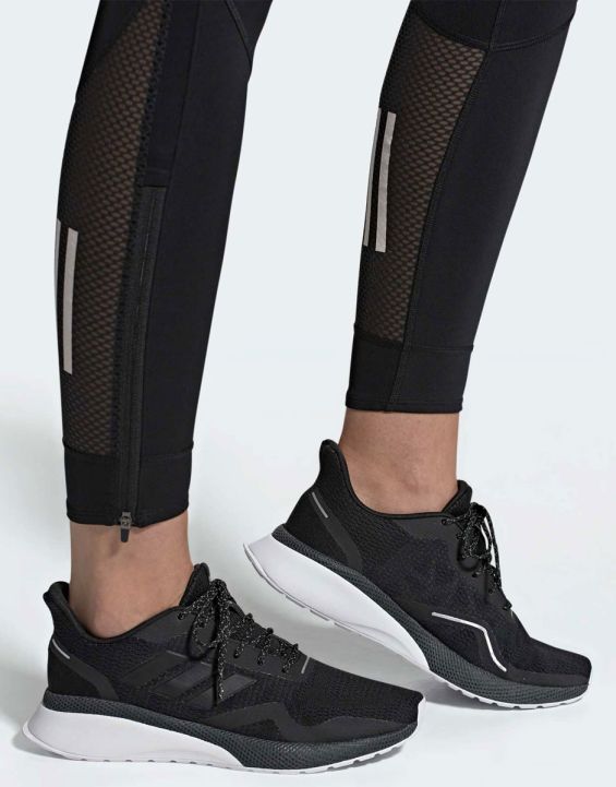 Adidas novafvse x shoes women's clearance