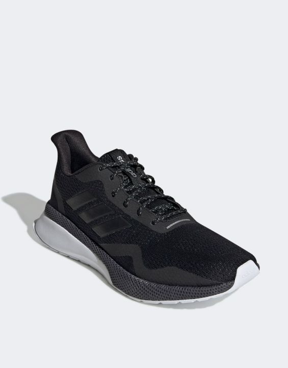 Adidas novafvse x shoes women's clearance