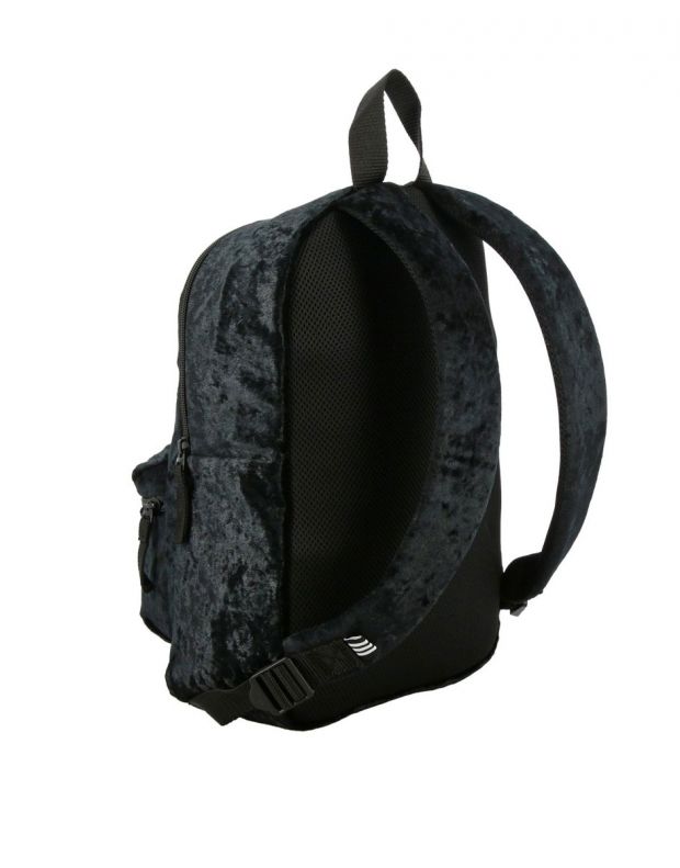 ADIDAS Originals Backpack Black - ED4728 - 2