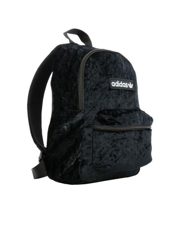 ADIDAS Originals Backpack Black - ED4728 - 3