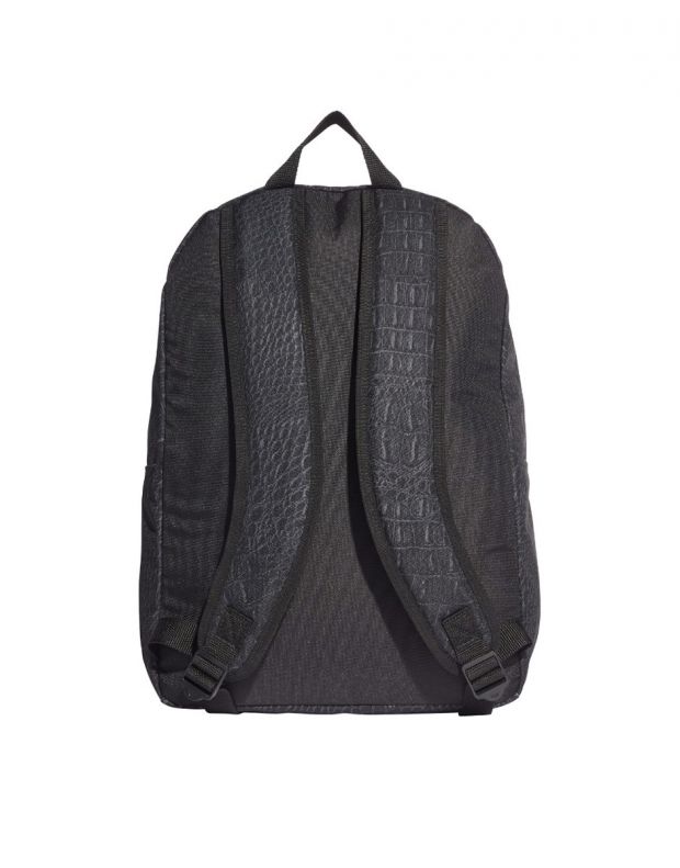 ADIDAS Originals Backpack Black - H59839 - 2