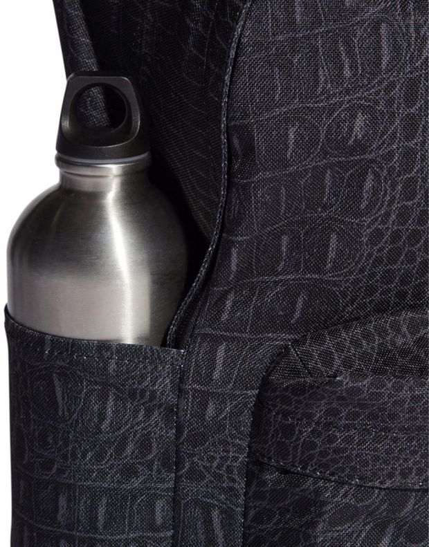 ADIDAS Originals Backpack Black - H59839 - 4