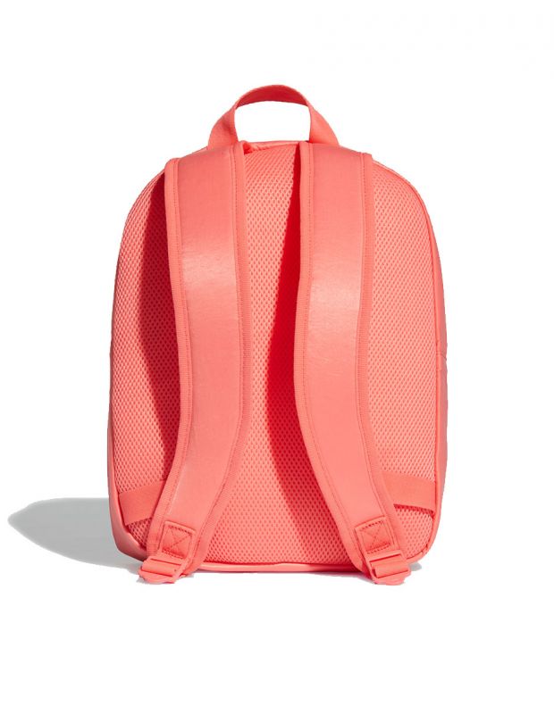 ADIDAS Originals Backpack Red - GD1860 - 2