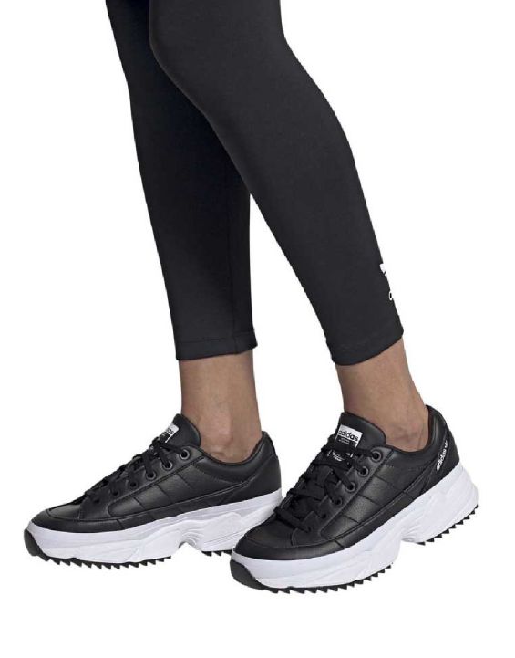 Adidas originals kiellor sneaker Clearance