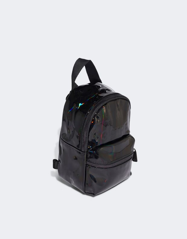 ADIDAS Originals Mini Backpack Black - GD1659 - 3