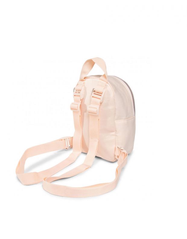 ADIDAS Originals Mini Backpack Pink Tint - GD1644 - 2