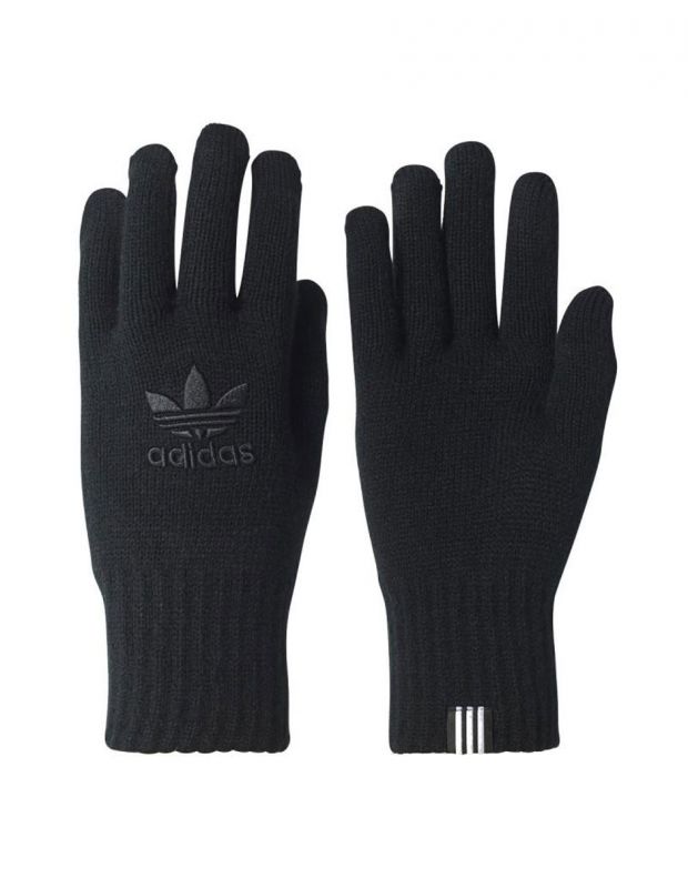 ADIDAS Originals Smartphone Gloves BR2818