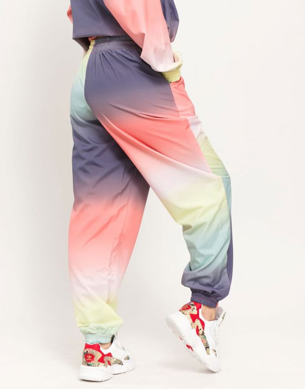 ADIDAS Originals x Girls Are Awesome Pant Multicolor - GK4876 - 2