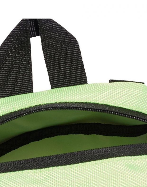 ADIDAS Park Hood handbag Green - FJ1120 - 4