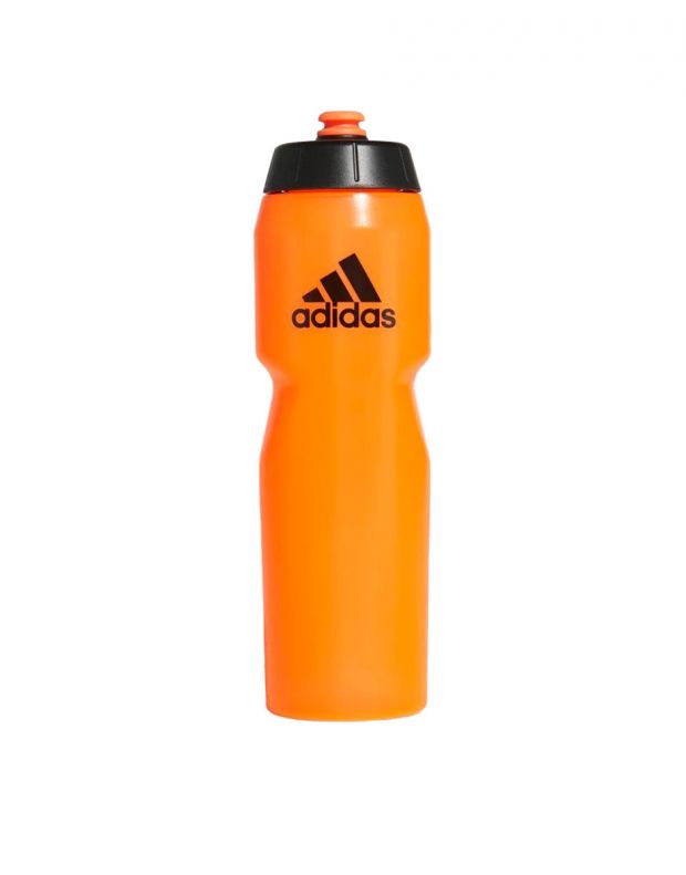 ADIDAS Performance Bottle 750mL Orange - FT8942 - 1