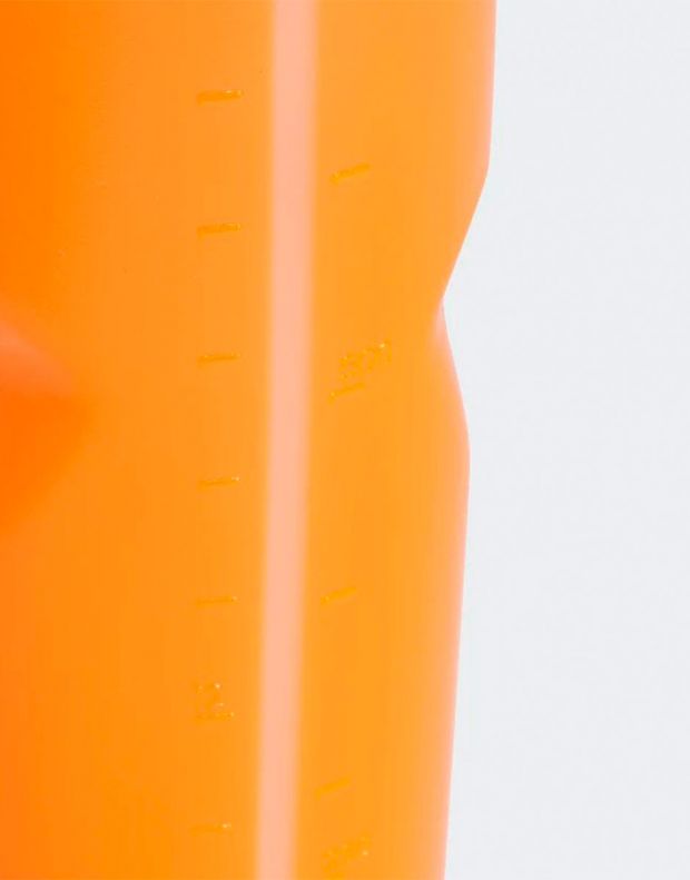 ADIDAS Performance Bottle 750mL Orange - FT8942 - 4