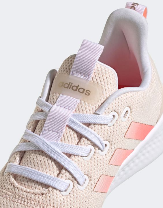 Adidas puremotion pink Clearance