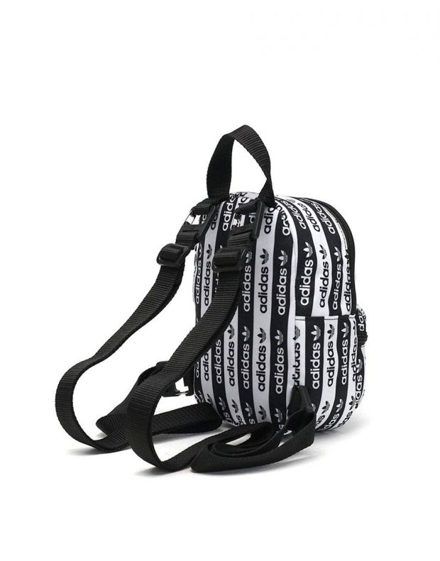 ADIDAS R.Y.V Mini Backpack Multicolor/Black - FL9670 - 2