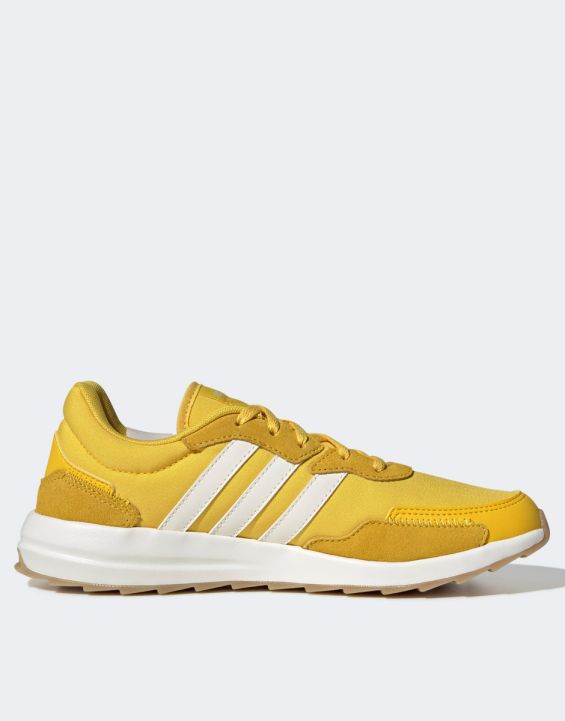 Retrorun x sneaker clearance