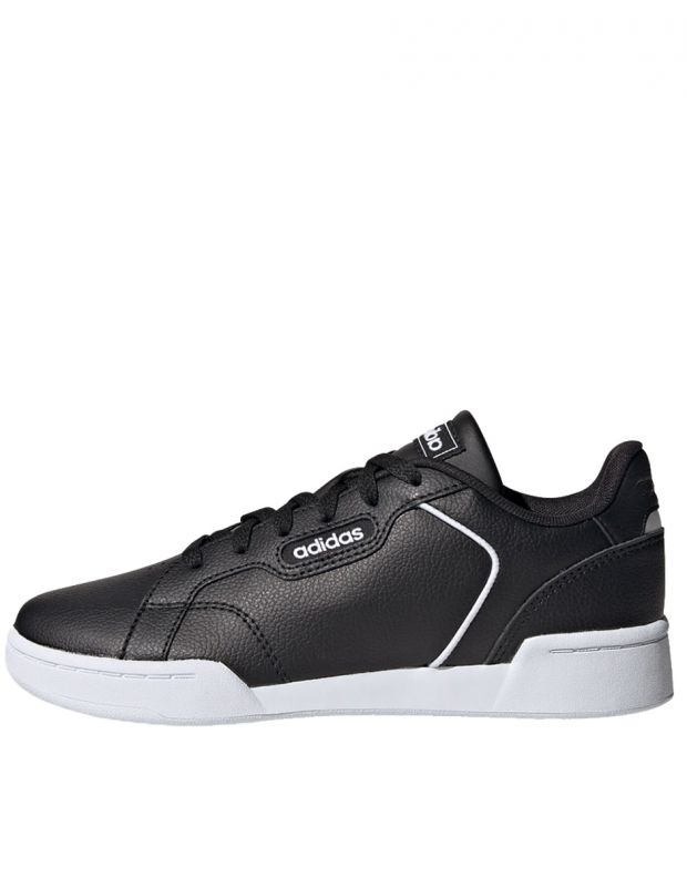 ADIDAS Roguera Sneakers Black - FW3290 - 1