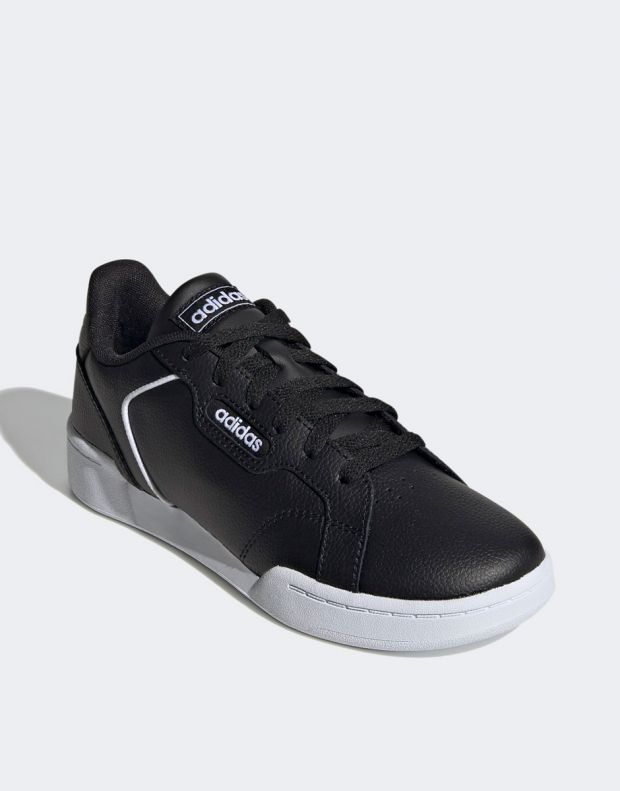 ADIDAS Roguera Sneakers Black - FW3290 - 3