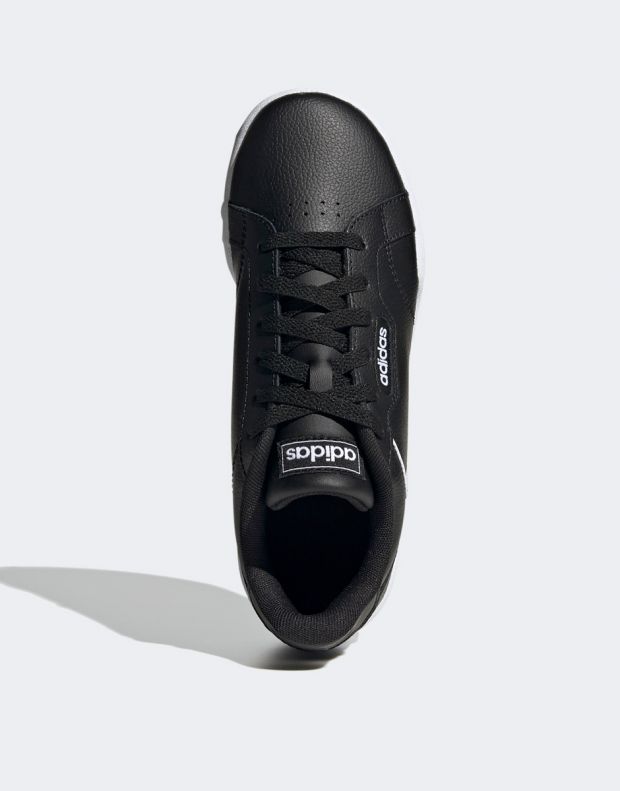 ADIDAS Roguera Sneakers Black - FW3290 - 5