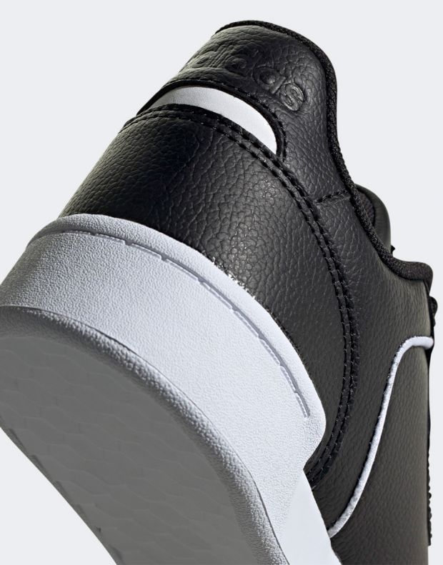 ADIDAS Roguera Sneakers Black - FW3290 - 7