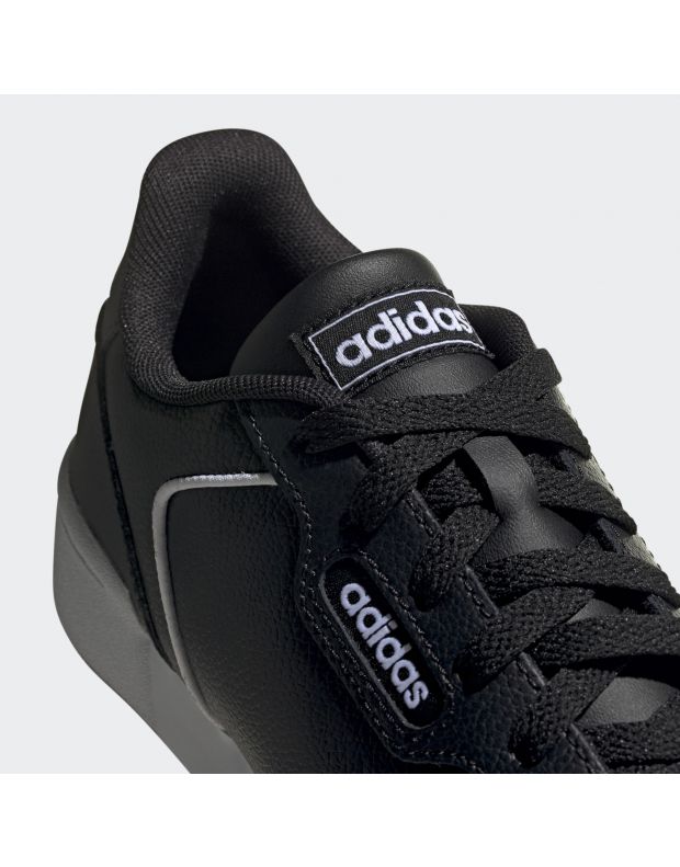 ADIDAS Roguera Sneakers Black - FW3290 - 9