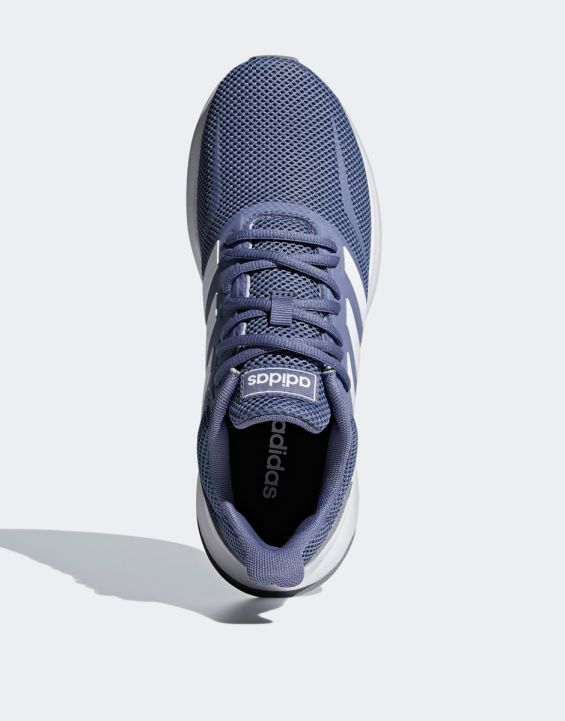 Adidas f36217 Clearance